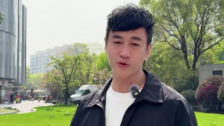 k8经典电影手机版